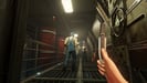 Microids XIII - Édition Limitée