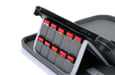 PowerA 1527184-01 accesorio de controlador de juego Estuche para mandos de videoconsola