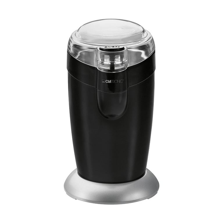 Moulin à café Clatronic KSW 3306 - vue 5