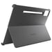 Lenovo ZG38C06019 clavier pour tablette Allemand Pogo Pin Noir