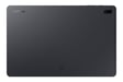 Tablet táctil - SAMSUNG Galaxy Tab S7 FE - 12,4'' - Almacenamiento 64GB + S Pen - WiFi - Antracita
