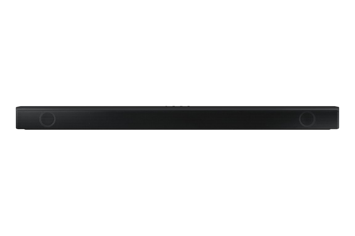 Samsung HW-B530 Noir 2.1 canaux 360 W