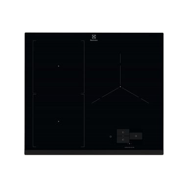 Plaque induction Electrolux EIS67386