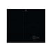 Plaque induction Electrolux EIS67386