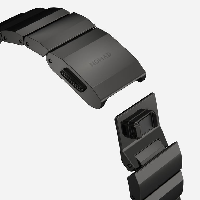 Bracelet Acer pour Apple Watch 41mm - vue 8