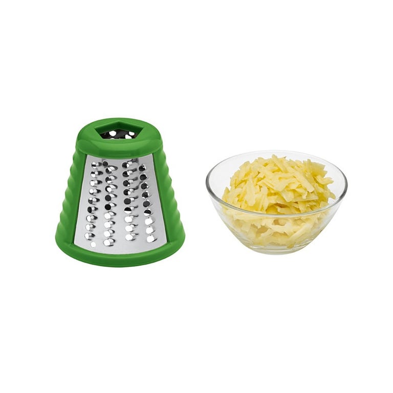 Hachoir electrique Express Clatronic ME 3604 - vue 4