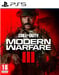 Call of Duty Modern Warfare III (PS5)