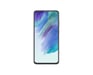 Samsung Galaxy S21 FE (5G) 256 GB, Grafito, Desbloqueado