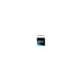 MacBook Pro M5 (2025) 14', 512 Go 10 cœurs 16 Go Apple GPU 10, Noir sidéral - AZERTY