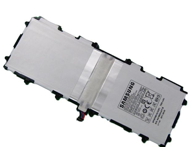 Samsung 7000 m?h Batería - Nuevo