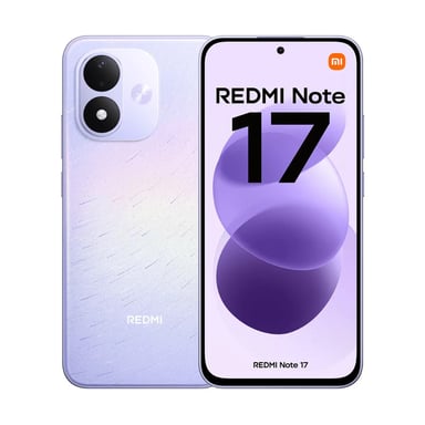 Miniature 7