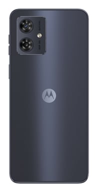 Moto G54 Power (5G) 256 Go, Bleu nuit