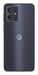 Moto G54 Power (5G) 256 Go, Bleu nuit