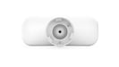 Arlo Pro 3 Floodlight Caméra de Surveillance extérieure, blanc