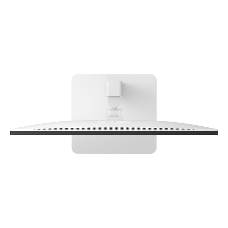 LG 27US550-W écran plat de PC 68,6 cm (27