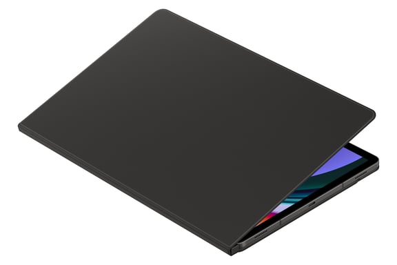 Custodia per tablet Samsung EF-BX810PBEGWW 31,5 cm (12,4'') Custodia