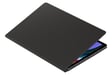 Custodia per tablet Samsung EF-BX810PBEGWW 31,5 cm (12,4'') Custodia