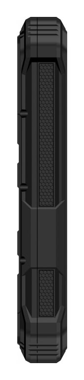 Logicom Xtrem 40  - vue 6