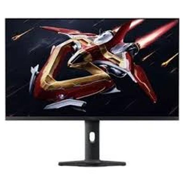 Moniteur de jeu mini LED Xiaomi G PRO 27QI 2026 ela6394eu - Neuf