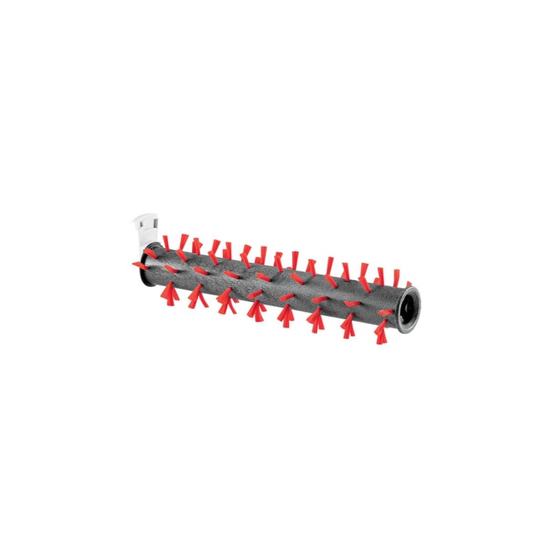 Brosse Tapis BISSELL 2786F – Compatible CrossWave HydroSteam - vue 3