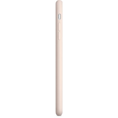 Apple MGQW2ZM/A funda para teléfono móvil 14 cm (5.5'') Rosa