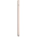 Apple MGQW2ZM/A funda para teléfono móvil 14 cm (5.5'') Rosa