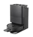 Roborock Qrevo Plus 0,33 L Negro