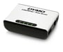 DYMO LabelWriter Print Server servidor de impresión LAN Ethernet