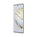 Huawei nova 10 16,9 cm (6.67'') SIM doble 4G USB Tipo C 8 GB 128 GB 4000 mAh Negro