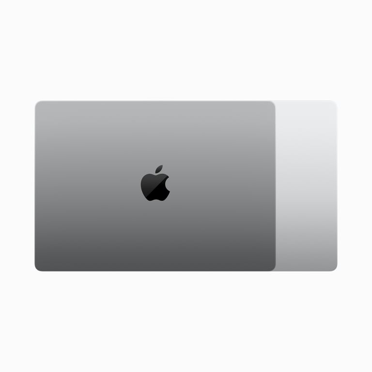 MacBook Pro M3 (2023) 14.2