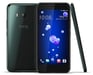 U11 64 GB, Negro, desbloqueado