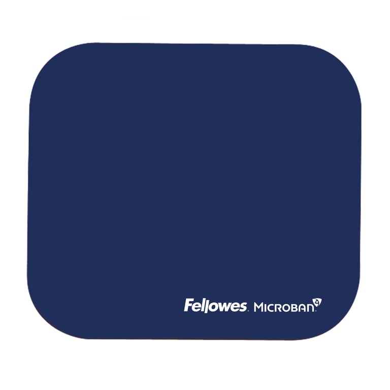 Fellowes Microban Neuf