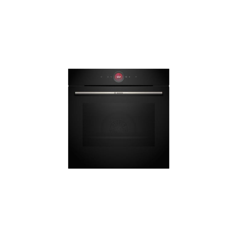 Bosch Serie 8 HBG7341B1 four 71 Neuf