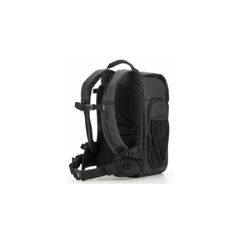 Sac À Dos TENBA 637766 – Compatible Universel, Harnais Pivot-Fit - vue 3