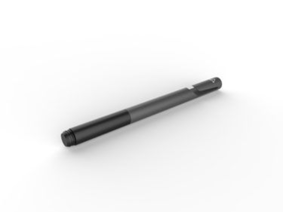 Adonit Mini 4 stylet 15 4 g Neuf - vue 3