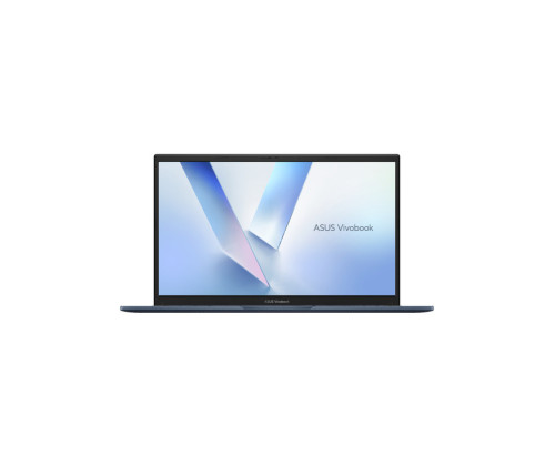 ASUS VivoBook 15 X1504MA ISSBQ870W 15.6 Core 5 315 8 Go RAM SSD Intel Graphics - vue 4