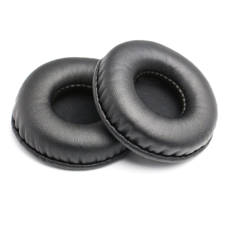 INF Pack De 4 Coussinets D'oreille Universels J