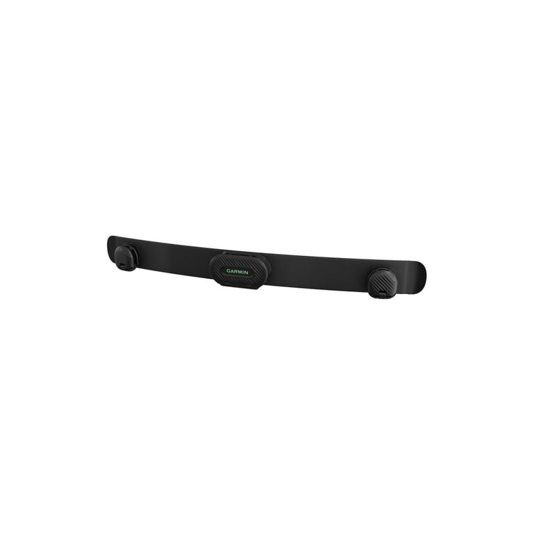 Garmin HRM-Fit Moniteur de fréquence cardiaque - vue 2