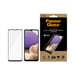 PanzerGlass 7306 écran et protection arrière de téléphones portables Protection d'écran transparent Samsung 1 pièce(s)