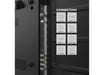 Smart-Tech 40FN01V3 TV 101,6 cm (40'') Full HD Grigio 250 cd/m²