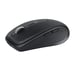 Logitech MX Anywhere 3 - Nero