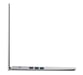 Acer Aspire 3 A315-59-51CC Intel® Core™ i5 i5-1235U Ordinateur portable 39,6 cm (15.6'') Full HD 8 Go DDR4-SDRAM 512 Go SSD Wi-Fi 6 (802.11ax) Windows 11 Home Argent