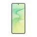Galaxy Z Flip8 (5G) 256 GB, Verde