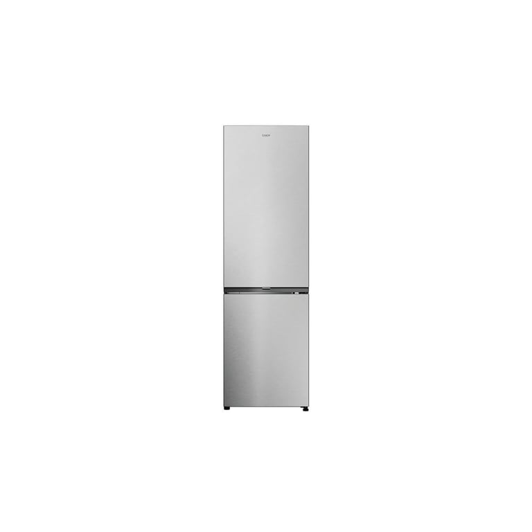 Réfrigérateur City Fresco 300 CNCQ2T518DX 34005887 - vue 3
