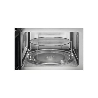Microondas AEG OS5MG20EB 20 L Negro