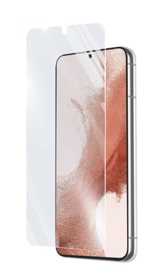 Cellularline Impact Glass - Galaxy S23+ / S22+