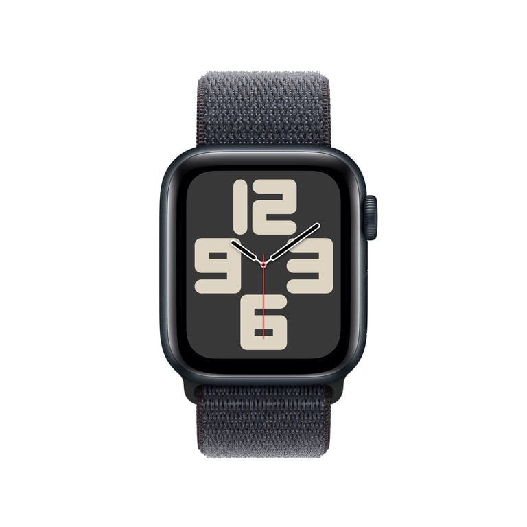 Apple Bracelet MYJ73ZMA - vue 3