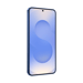 Galaxy S25 (5G) 512 Go, Marine