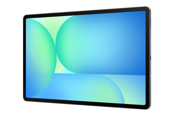 Galaxy Tab S10 FE+ 13,1'' (WiFi) 128GB 8GB, Gris