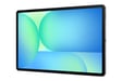 Galaxy Tab S10 FE+ 13,1'' (WiFi) 128GB 8GB, Gris